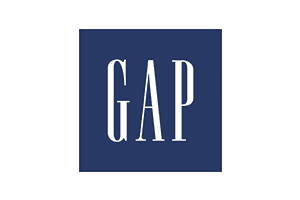 Gap, Inc-EDI-Integration